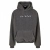 Karl Kani bluza męska z kapturem Teddy Hoodie PD00007584